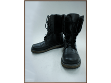 ������   2500�  �.���������� 2800�