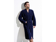 L&L ALBERT ����� �������  1453���