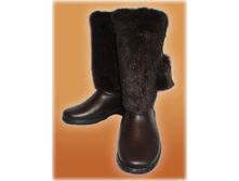 gb02.png  ����������. 1800�