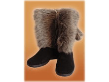 gb04.png  1800�  ������-���