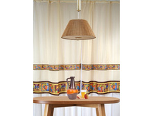 ������ �������.jpg