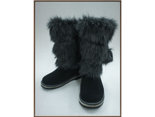 gv02white.png  1800�