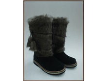 gv03kor.png   1800�