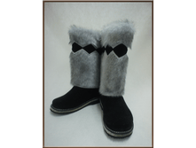 gv04bej.png  1800�