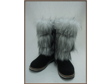 ���� ��������������� �� ������� (������ ��06) 1800�