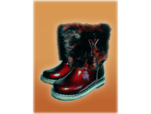 gv11red.png  1800�