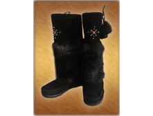 gk01.png   2800�
