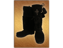 gk02.png  2800�