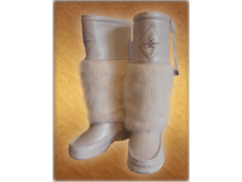 gk06.png  2800�