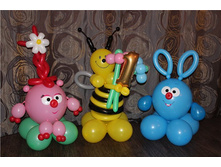 ���� � ����.jpg