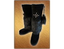 gk14.png  2800�