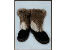 gn17.png ������ 27�� 2800�