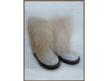 gn20.png  ������ 27��  2800�