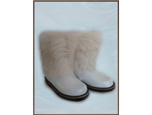 gn19.png ������ 27��  2800�