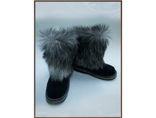 gn27.png ������ 27�� 2800�