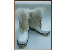 gn26.png  ������ 27��  2800�