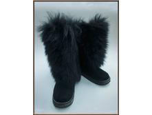 gn02.png ������� 33�� 3000�