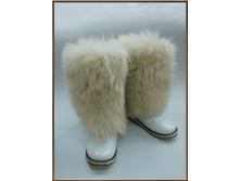 gn01.png  ������� 33�� 3000�