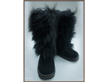 gn05.png ������� 33��  3000�