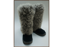 gn03.png ������� 33�� 3000�