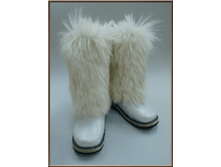 gn04.png  ������� 33�� 3000�