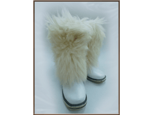 gn08.png ������� 33��  3000�