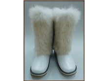 gn06 ������� 33�� 3000�