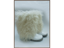 gn09.png  ������ 27�� 2800�