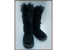 gn07.png ������� 33 �� 3000�