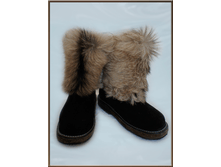 gn12.png ������ 27�� 2800�