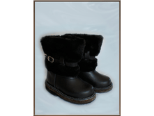 dm01-1.png   �25-29 1100�  � 30-35 1300� 36-39 - 1500