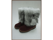 d01.png � 25-29-1100�  �30-35 1300� 36-39 -1500�