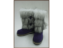d02.png  � 25-29-1100� �30-35 1300� 36-39 -1500�