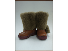 d04.png  � 25-29-1100� �30-35 1300� 36-39 -1500�