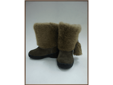d05.png � 25-29-1100� �30-35 1300� 36-39 -1500�