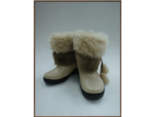 d06.png  � 25-29-1100� �30-35 1300� 36-39 -1500�