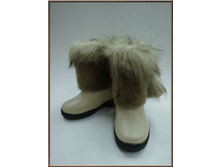 d07.png  � 25-29-1100� �30-35 1300� 36-39 -1500�