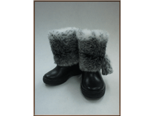d08.png  � 25-29-1100� �30-35 1300� 36-39 -1500�