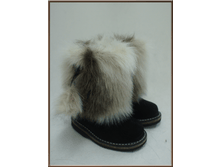 d09.png  � 25-29-1100� �30-35 1300� 36-39 -1500�