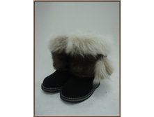d10.png � 25-29-1100� �30-35 1300� 36-39 -1500�
