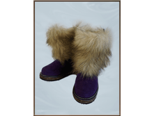d15.png  � 25-29-1100� �30-35 1300� 36-39 -1500�