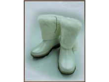 d17.png � 25-29-1100� �30-35 1300� 36-39 -1500�