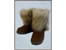 d16.png  � 25-29-1100� �30-35 1300� 36-39 -1500�