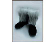 d19.png  � 25-29-1100� �30-35 1300� 36-39 -1500�