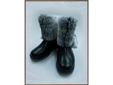 d20.png  � 25-29-1100� �30-35 1300� 36-39 -1500�