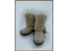 d21.png   � 25-29-1100� �30-35 1300� 36-39 -1500�