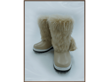 d22.png   � 25-29-1100� �30-35 1300� 36-39 -1500�