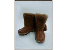 d23.png  � 25-29-1100� �30-35 1300� 36-39 -1500�