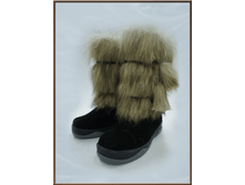 d25.png  � 25-29-1100� �30-35 1300� 36-39 -1500�