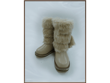 d24.png   � 25-29-1100� �30-35 1300� 36-39 -1500�